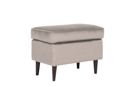 Pufas RN 6714