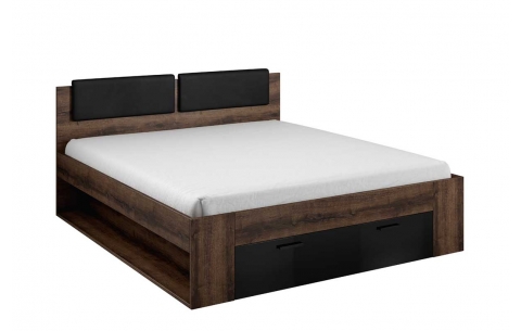 Lova GALAXY 6728