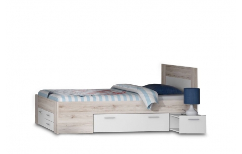 Lova NDN 6860