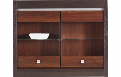 Vitrina RFR 6890