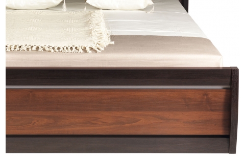 Lova RFR 6900