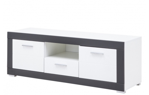 Sekcija RGR 6912