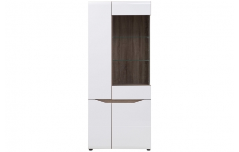 Vitrina LLN 6916