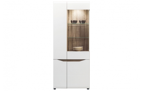 Vitrina LLN 6916