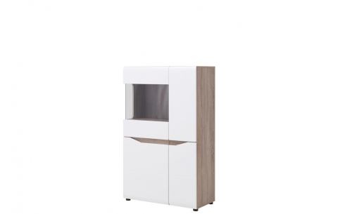 Sekcija LLN 6925