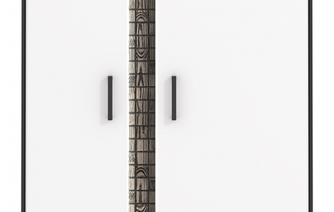 Spinta CMR 7052