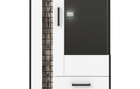 Vitrina CMR 7054