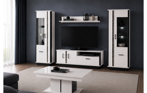 Vitrina CMR 7055