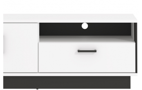 Sekcija CMR 7062