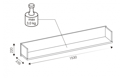 Sekcija CMR 7062