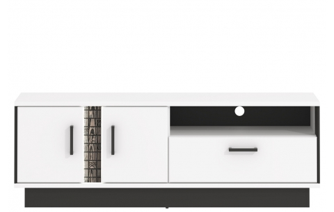 Sekcija CMR 7062