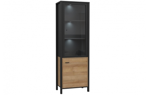 Vitrina HHG 7095