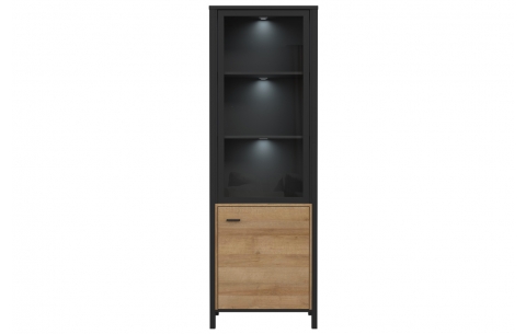 Vitrina HHG 7095