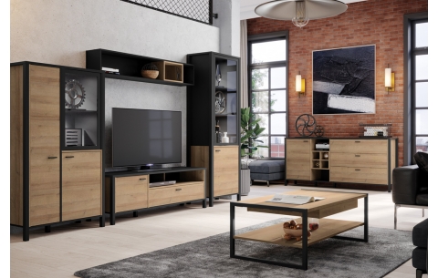 Lentyna HHG 7103