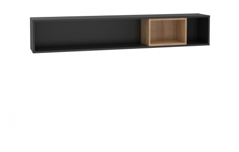 Sekcija HHG 7106