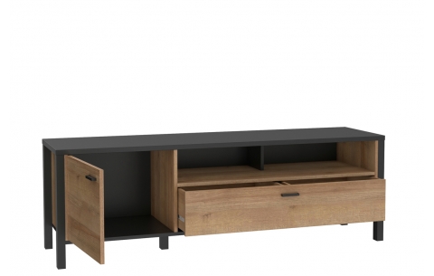 Sekcija HHG 7106