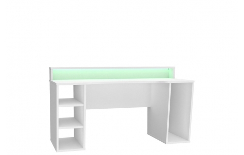 Darbo stalas RTZ 7123