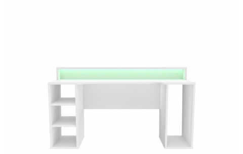 Darbo stalas RTZ 7123