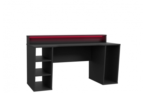Darbo stalas RTZ 7124