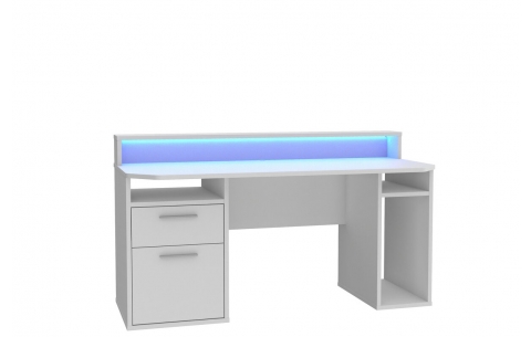 Darbo stalas RTZ 7129