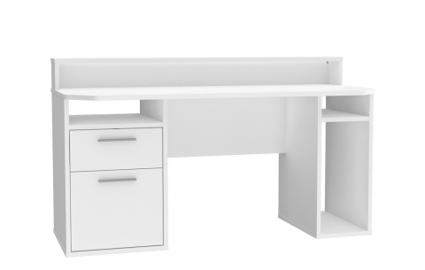 Darbo stalas RTZ 7129