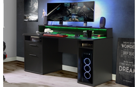 Darbo stalas RTZ 7130
