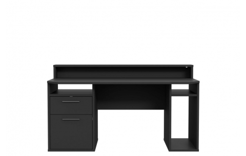 Darbo stalas RTZ 7130