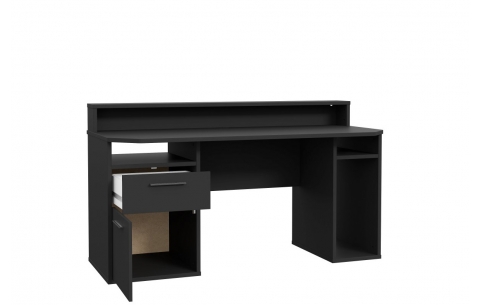 Darbo stalas RTZ 7130