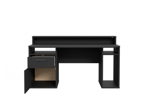 Darbo stalas RTZ 7130
