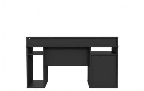 Darbo stalas RTZ 7130