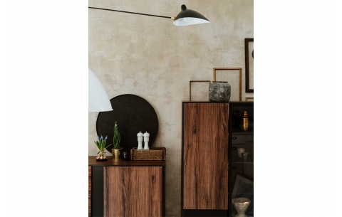 Lentyna BORGA 7294