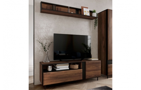 Lentyna BORGA 7294