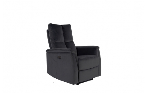 Fotelis TNP 7464