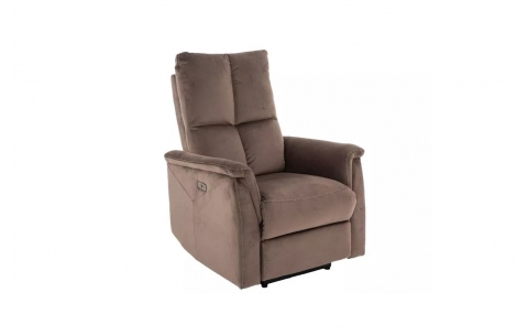 Fotelis TNP 7464