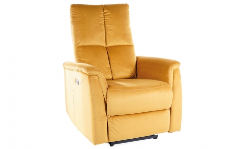 Fotelis TNP 7464