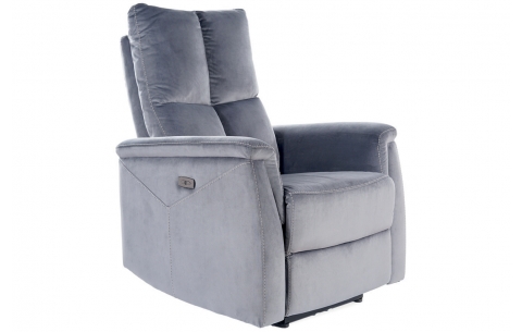 Fotelis TNP 7464