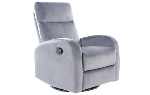 Fotelis PLM 7465