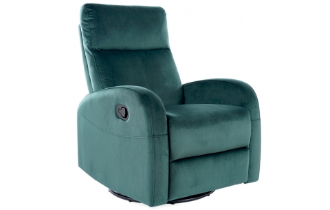 Fotelis PLM 7465