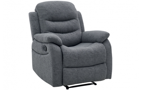 Fotelis NNR 7468