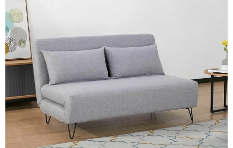 Sofa NZN 7473