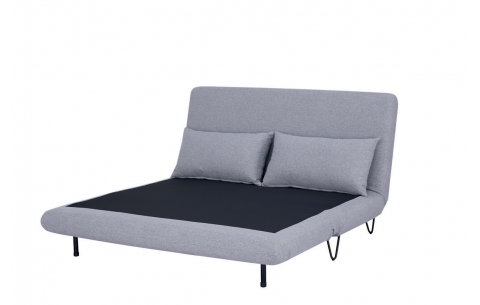 Sofa NZN 7473