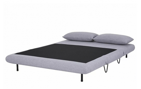 Sofa NZN 7473