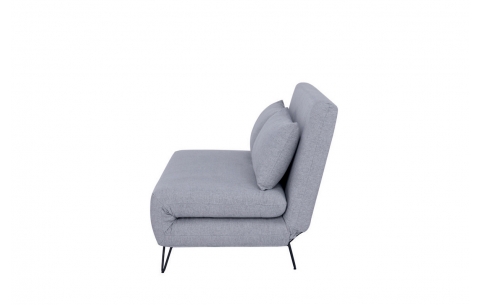 Sofa NZN 7473
