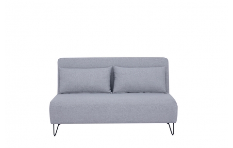 Sofa NZN 7473