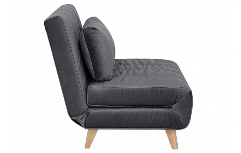 Fotelis LBL 7476