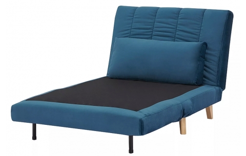 Fotelis LBL 7476