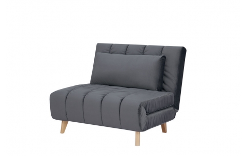 Fotelis LBL 7476