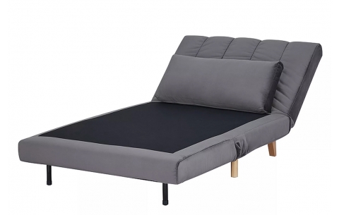 Fotelis LBL 7476