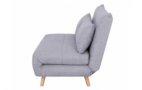 Sofa KSP 7477
