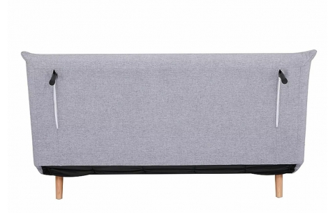 Sofa KSP 7477
